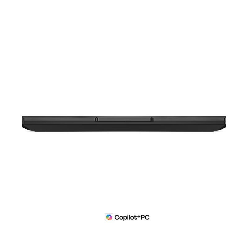 Lenovo ThinkPad T16 Gen 5 vorn rechts vorn rechts