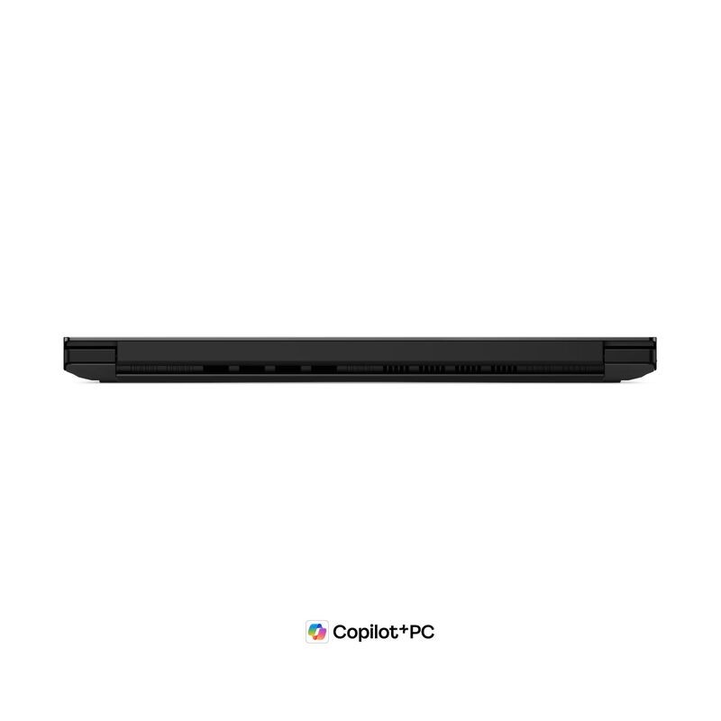 Lenovo ThinkPad T16 Gen 5 vorn links vorn links