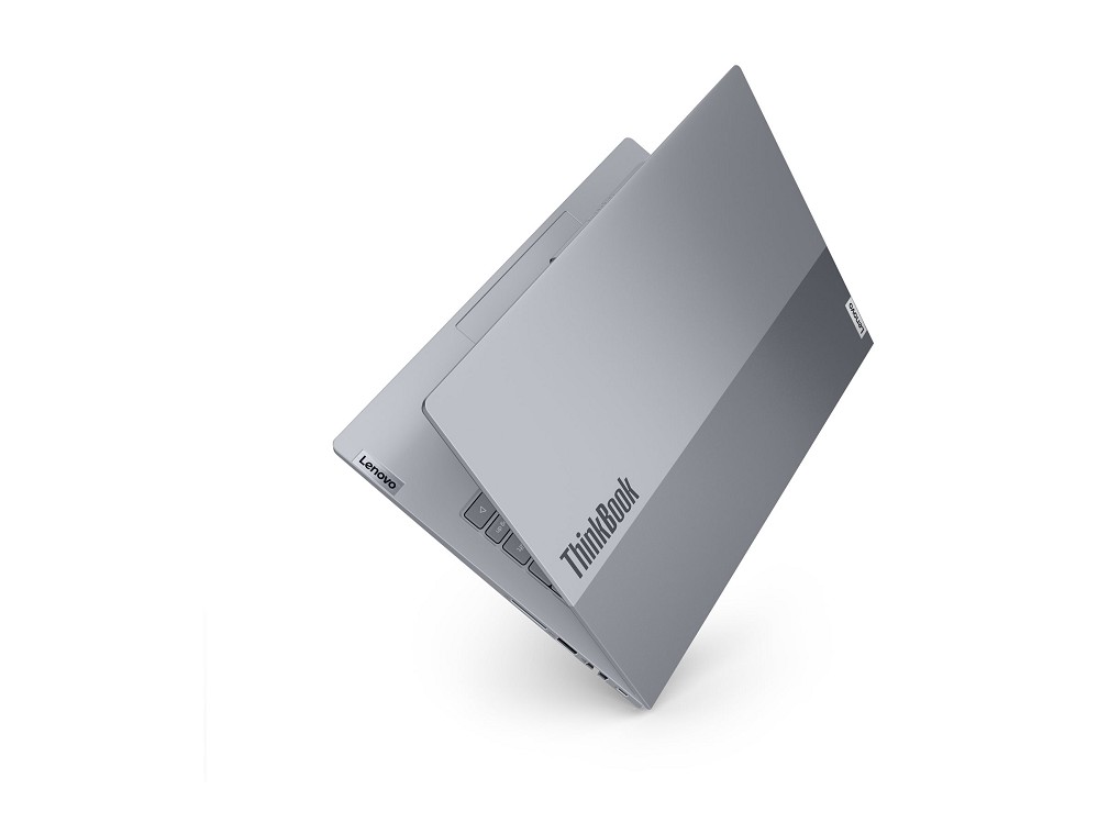 Lenovo ThinkBook 14 G8 IAL -  Core Ultra 5 135H - links