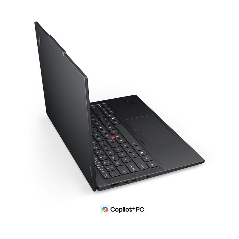 Lenovo ThinkPad T14s Gen 7 innen innen