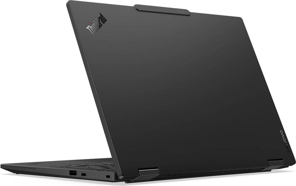 Lenovo ThinkPad T14s 2-in-1 G2 - 14", Intel Core Ultra 5 325 links