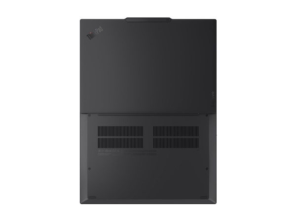 Lenovo ThinkPad X13 Gen 6 -  Core Ultra 7 255U - Win 11 Pro  hinten