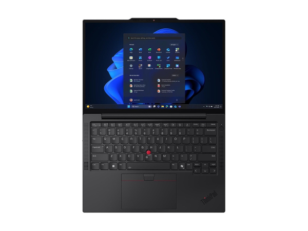 Lenovo ThinkPad X13 Gen 6 -  Core Ultra 7 255U - Win 11 Pro  links