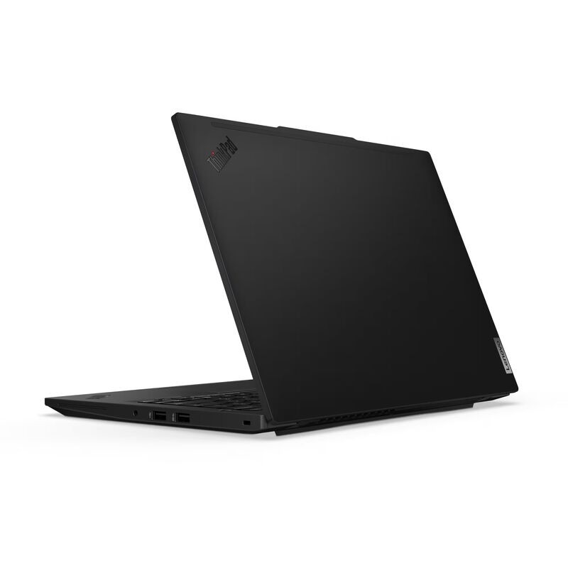 Lenovo ThinkPad L14 Gen 6 unten unten