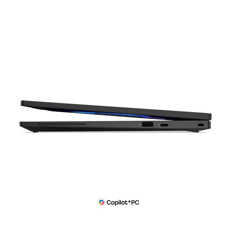 Lenovo ThinkPad T14s 2-in-1 Gen 2 vorn links vorn links