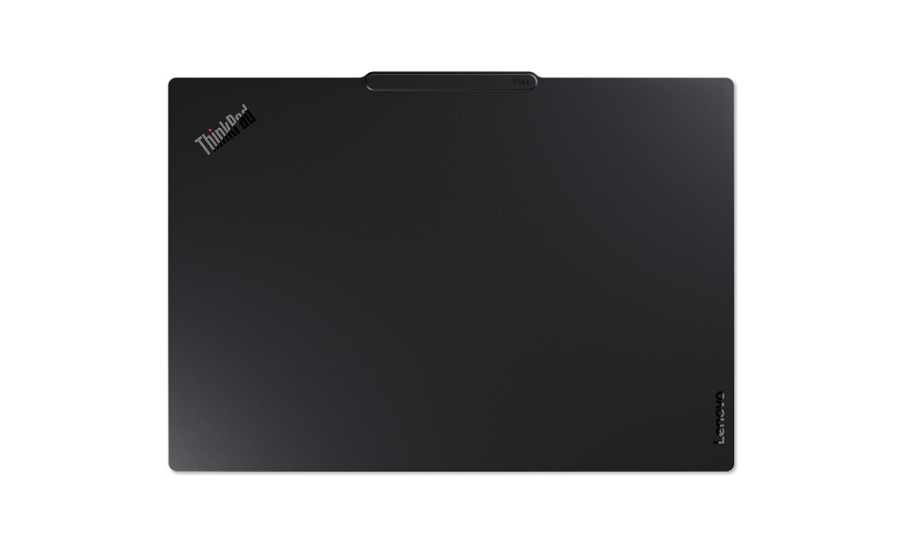 Lenovo ThinkPad P14s Gen 7 – 14,5", Intel Core Ultra 5 336H, rechts