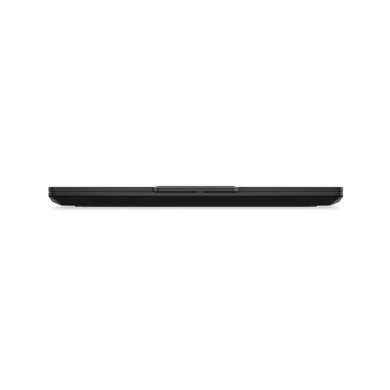 Lenovo ThinkPad P16s Gen 5 rechts rechts