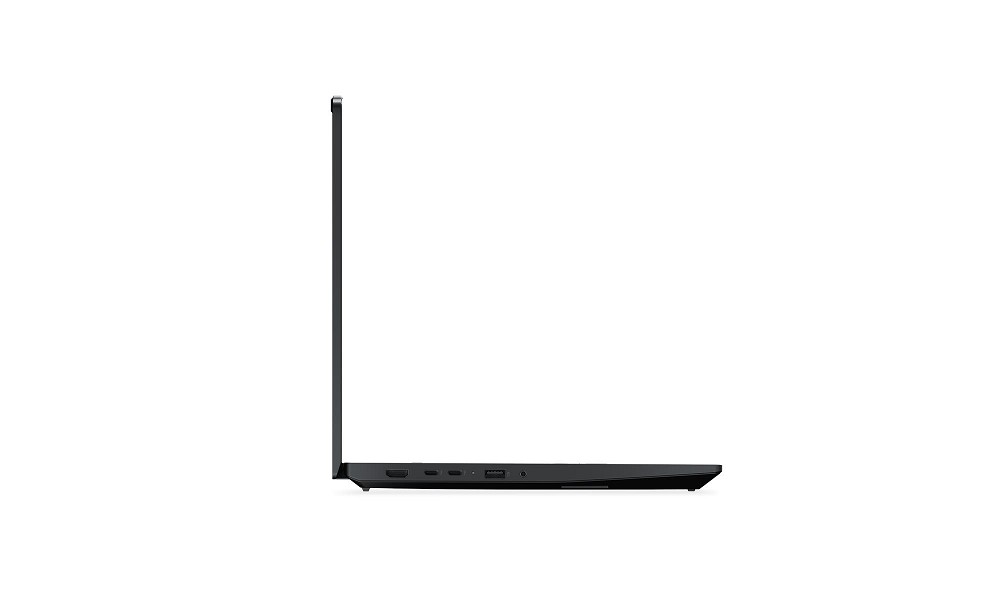 Lenovo ThinkPad P16s Gen 5, 16" WUXGA Touch, AMD Ryzen AI 7  links