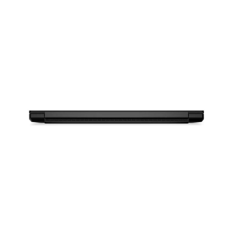 Lenovo ThinkPad P16s Gen 5, 16" WUXGA Touch, AMD Ryzen AI 7  oben