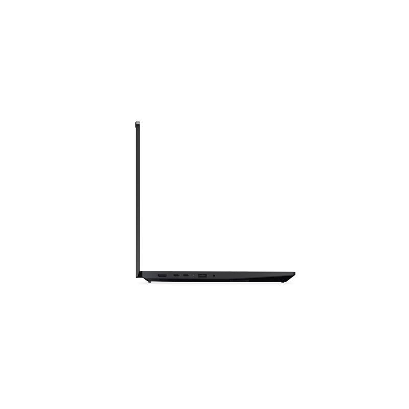 Lenovo ThinkPad P16s Gen 5 links links