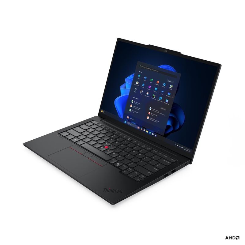 Lenovo ThinkPad E14 Gen 8 links links