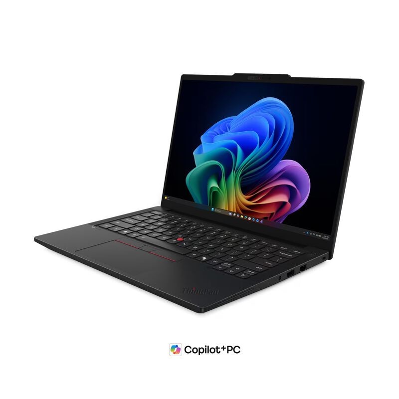 Lenovo ThinkPad T14 Gen 7 – 14", Intel Core Ultra 7 355, 32 GB RA 458