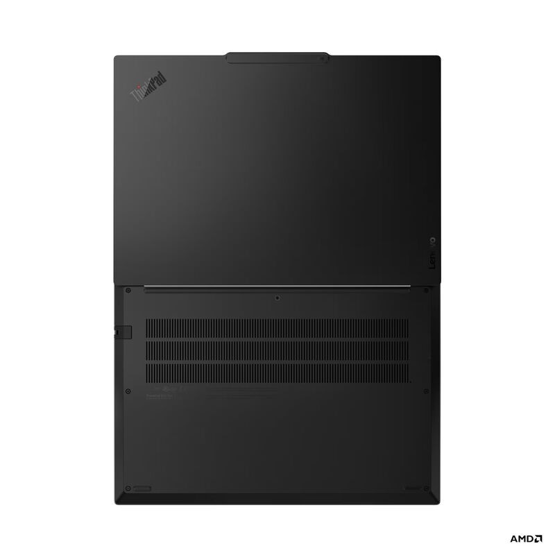 Lenovo ThinkPad E14 Gen 8 vorn rechts vorn rechts