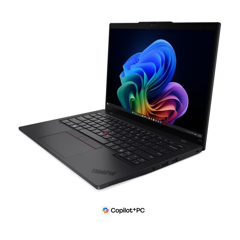 Lenovo ThinkPad L14 Gen 7 links links