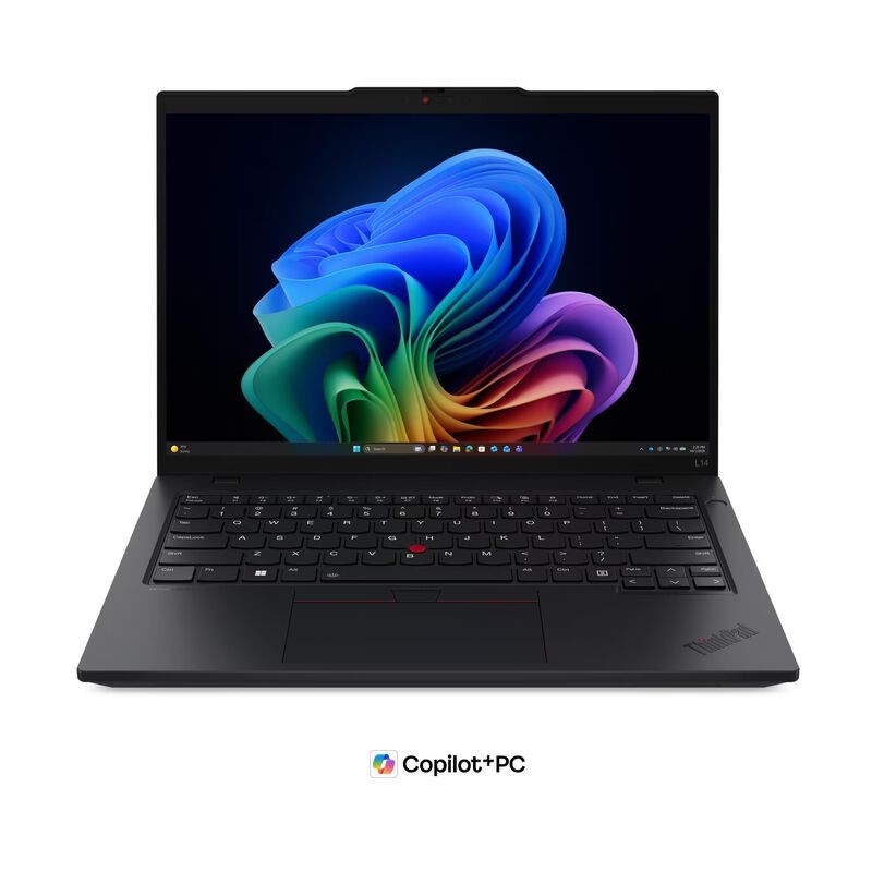 Lenovo ThinkPad L14 Gen 7 - 14", Core Ultra 5 325, 32GB RAM, 1TB  287