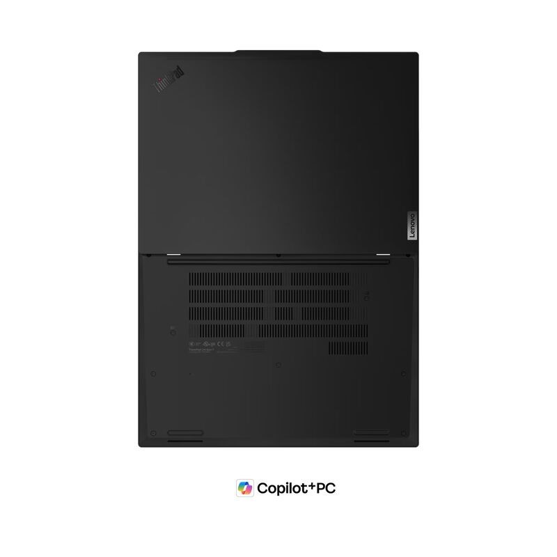 Lenovo ThinkPad L14 Gen 5 vorn rechts vorn rechts
