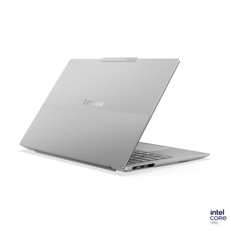 Lenovo Lenovo ThinkBook 14x Gen 1 rechts rechts