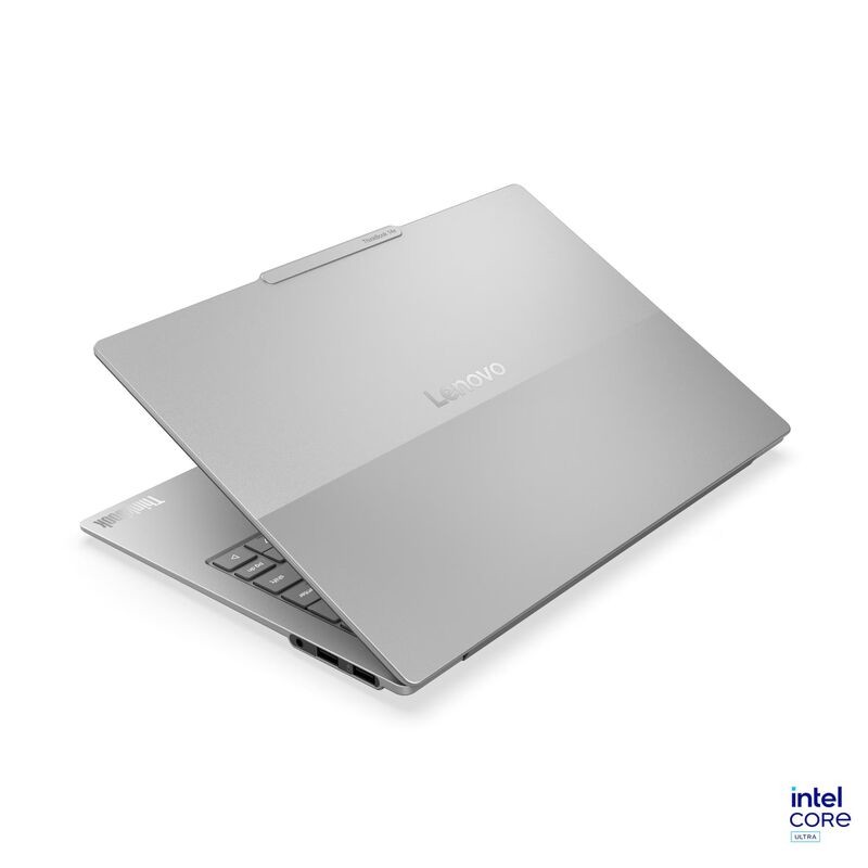 Lenovo Lenovo ThinkBook 14x Gen 1 unten unten