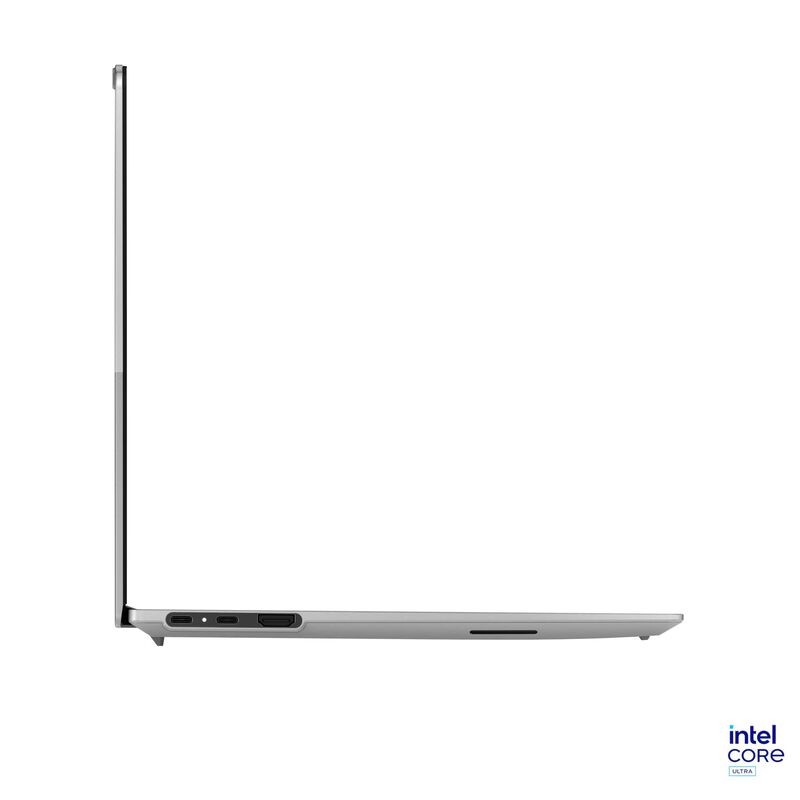Lenovo Lenovo ThinkBook 14x Gen 1 innen innen