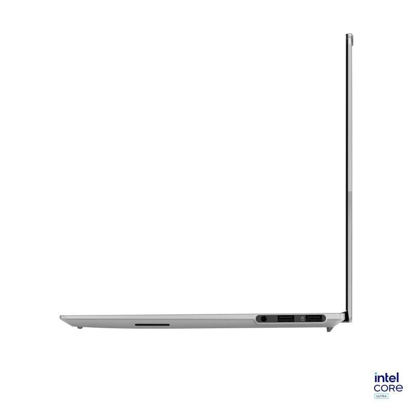 Lenovo Lenovo ThinkBook 14x Gen 1 außen außen