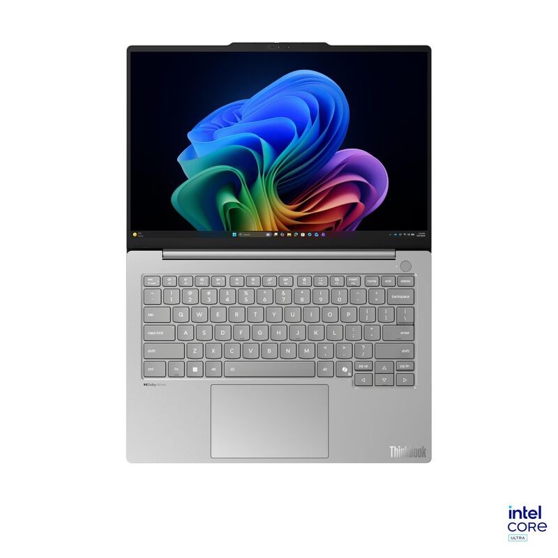Lenovo Lenovo ThinkBook 14x Gen 1 vorn links vorn links