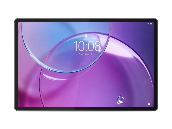 Lenovo Idea Tab Pro Gen 2 13" 3.5K, Snapdragon 8s Gen 4, 8GB RAM, 312