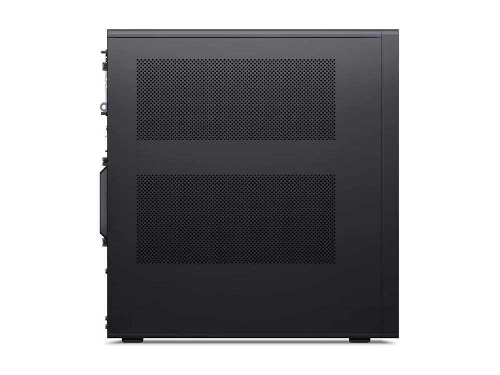 Lenovo ThinkStation P4 - Tower - 1 x Ryzen oben oben