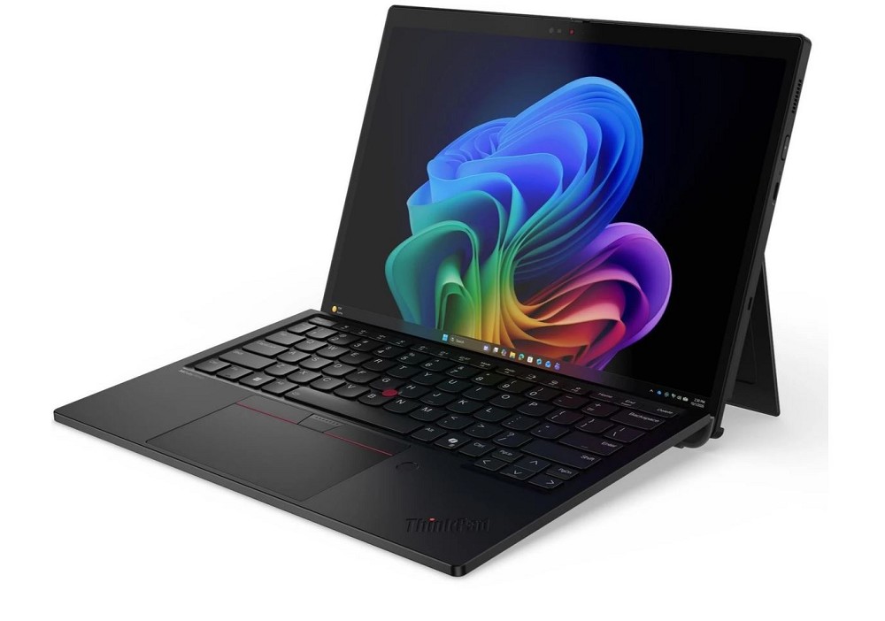 Lenovo ThinkPad X13 Detachable Gen 1 - 170-Grad-Sc