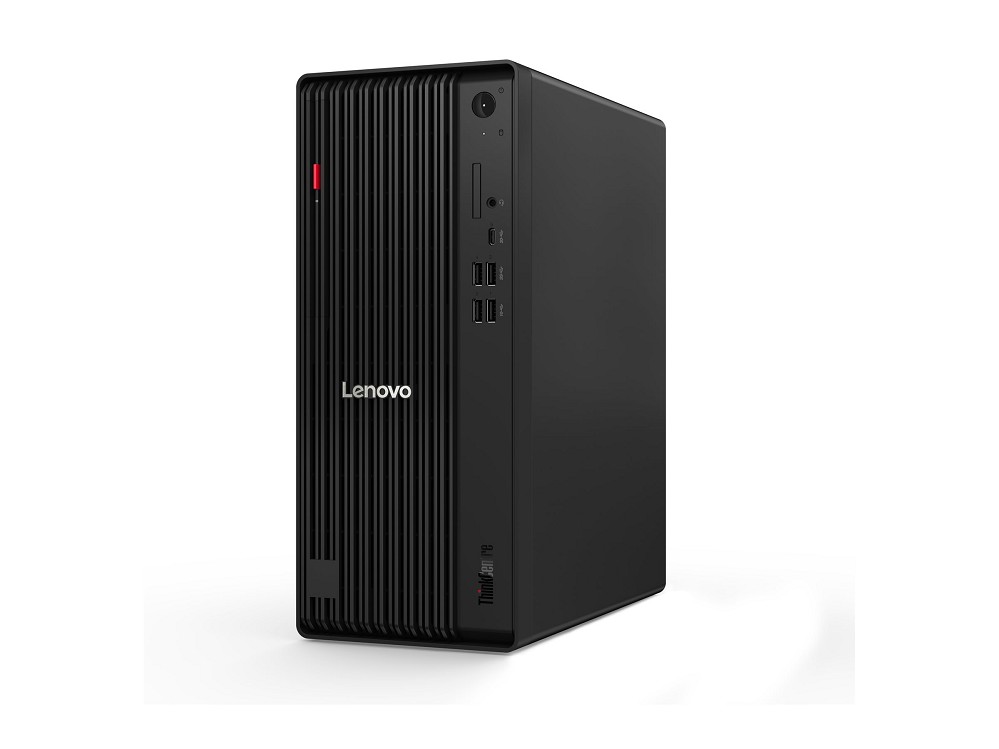 Lenovo ThinkCentre M70t Gen 6 - Tower - Ultra 5 225 268