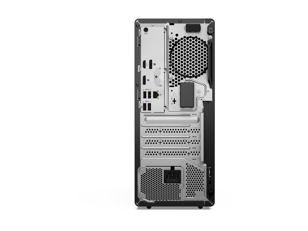 Lenovo ThinkCentre M70t Gen 6 - Tower - Ultra 5 225 links