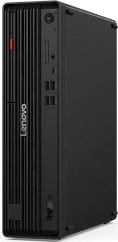 Lenovo ThinkCentre M90s Gen 6 - SFF - Ultra 7 265 - vPro Enterpri 658