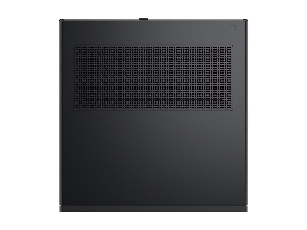 Lenovo V100q - Tiny - N-series N100 - RAM 8 GB links