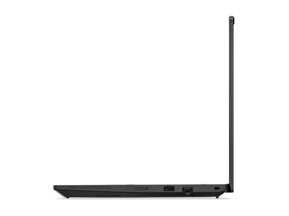 Lenovo ThinkPad P14s Gen 7 (AMD), 14" WUXGA Touch, AMD Ryzen oben
