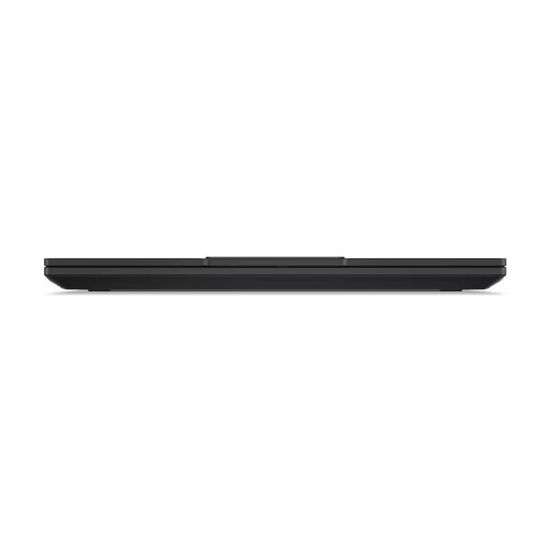 Lenovo ThinkPad P14s Gen 7, 14,5", Core Ultra 7 366H , 32GB  rechts