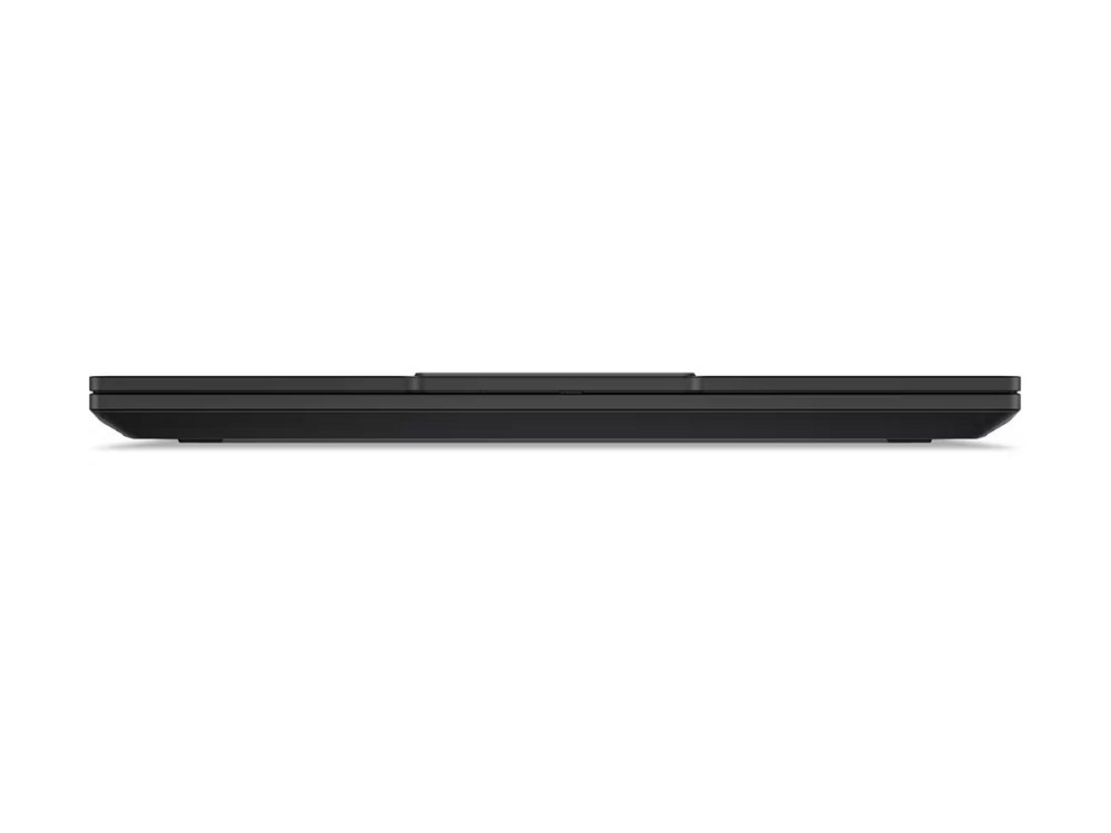 Lenovo ThinkPad P14s Gen 7, 14,5" WUXGA, Intel Core Ultra 7  rechts