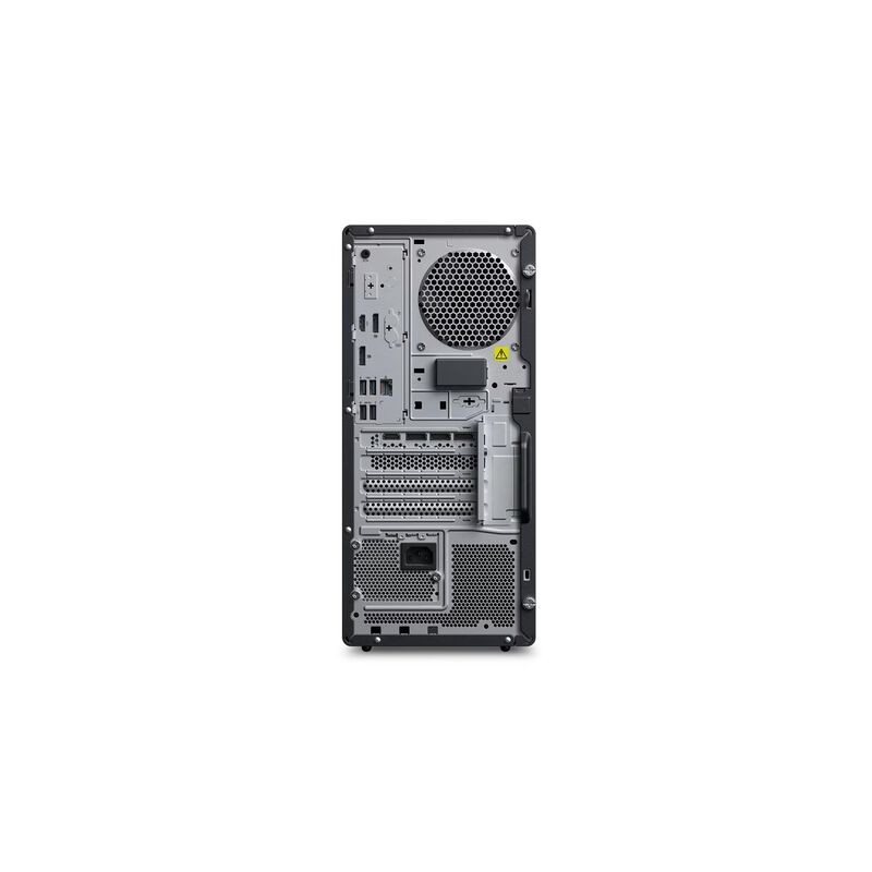 Lenovo ThinkStation P2 Tower Gen 2, Core Ultra 7 265, 32GB R links