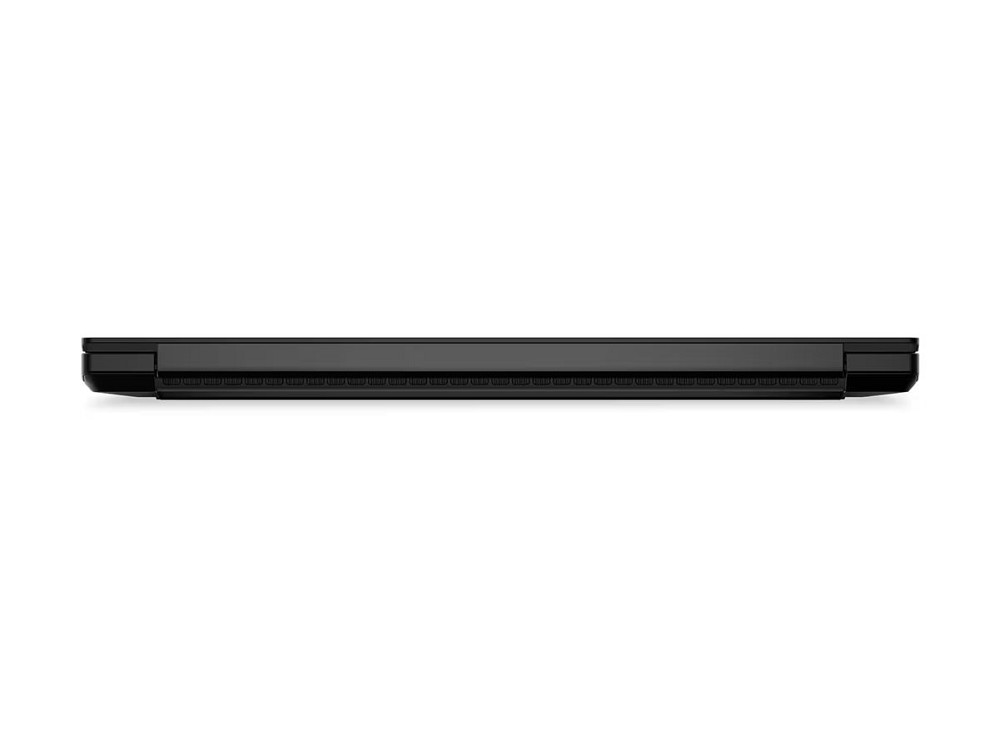 Lenovo ThinkPad P16s Gen 5 - AMD Ryzen AI 9 HX PRO rechts