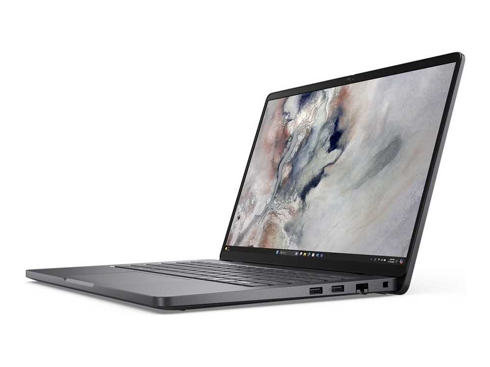 Dell Pro 14 PC14250 -  Core Ultra 5 225U / 1.5 GHz