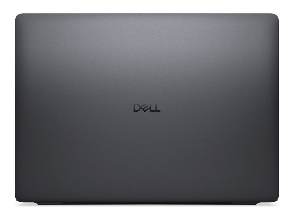 Dell Pro 14 PC14250 -  Core Ultra 5 225U / 1.5 GHz hinten