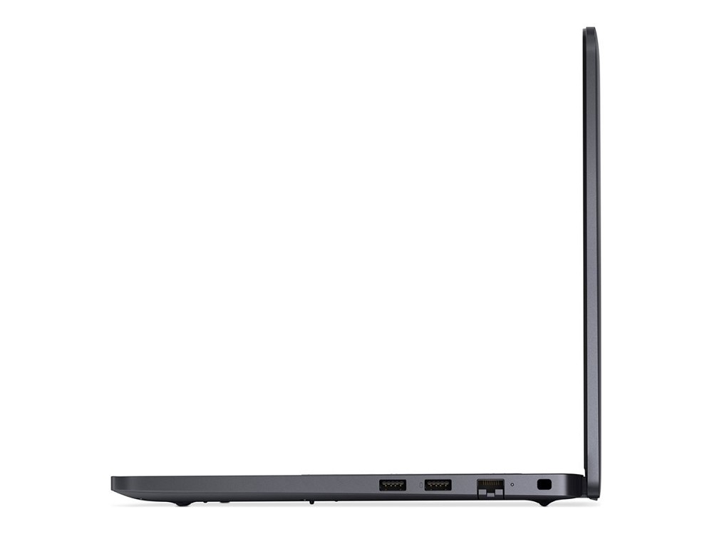 Dell Pro 14 PC14250 -  Core Ultra 5 225U / 1.5 GHz rechts