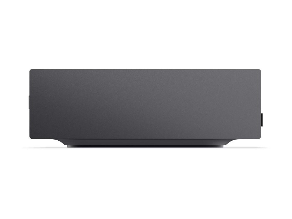 Lenovo ThinkStation PGX, NVIDIA GB10 Grace Blackwell, 128 GB links