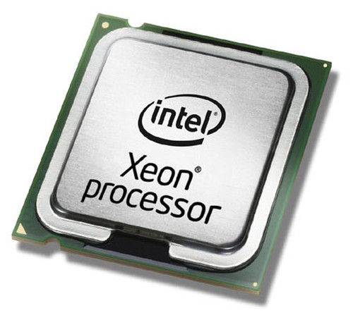 Intel Xeon Silver 4410Y - 2 GHz - 12 Kerne - 24 Th