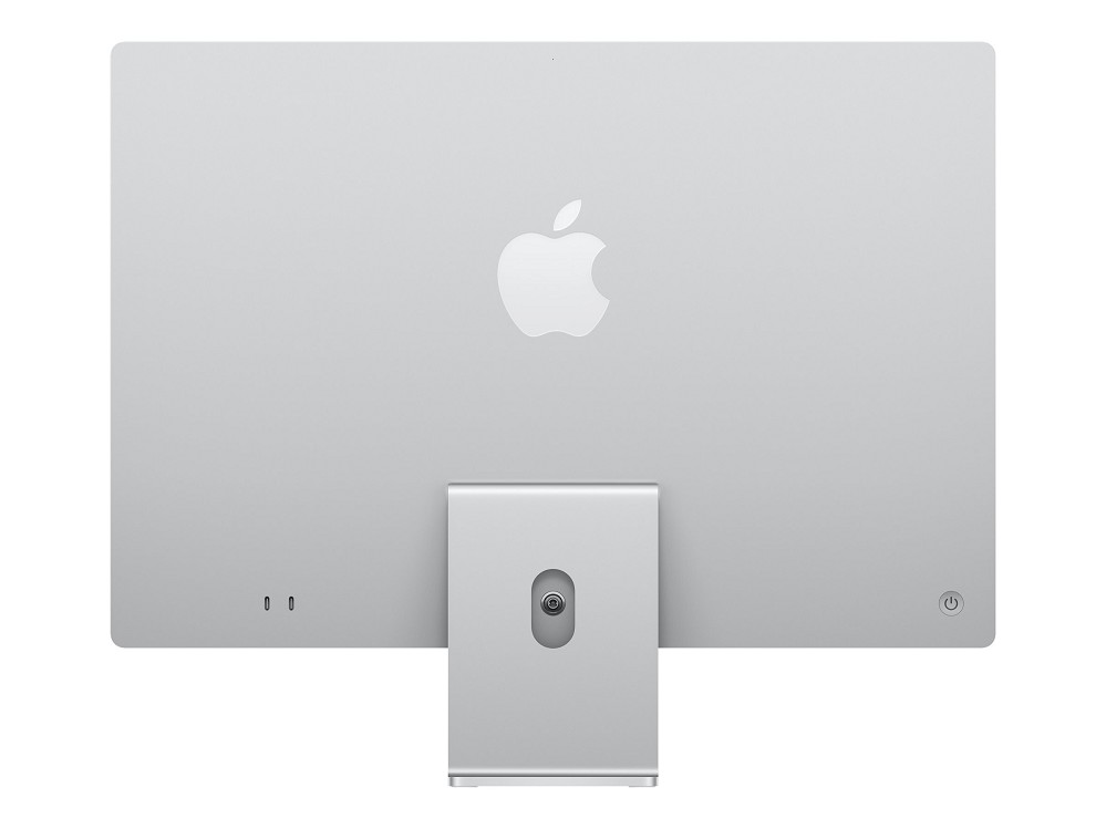 Apple iMac with 4.5K Retina display - All-in-One ( links