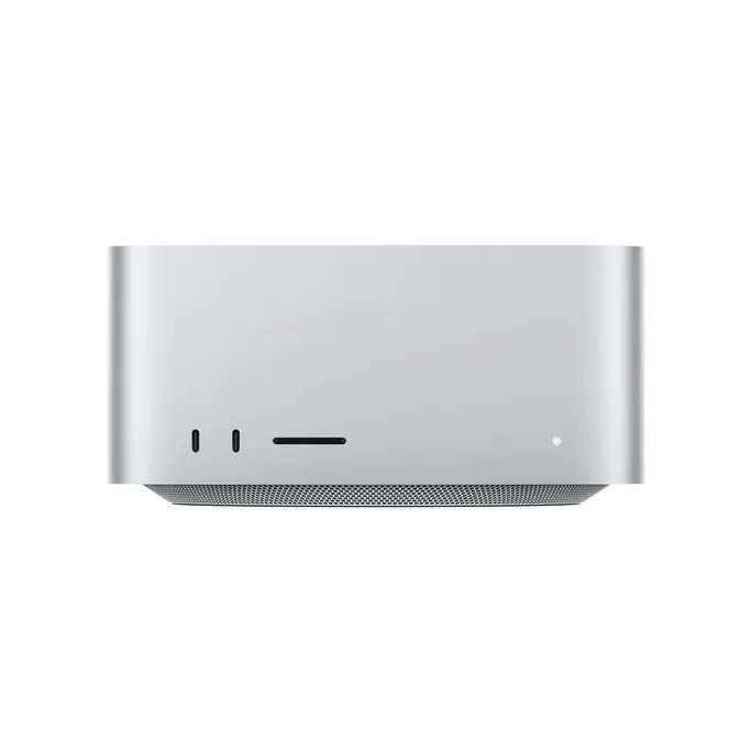 Apple Mac Studio, Apple M5 Max 18-Core CPU, 36 GB, 2 TB SSD, Appl 891