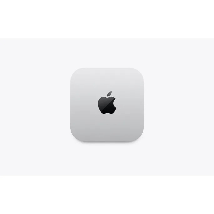 Apple Mac mini (2026), Mini-PC, Apple M5 Pro 15-Core CPU, 48 GB,  216