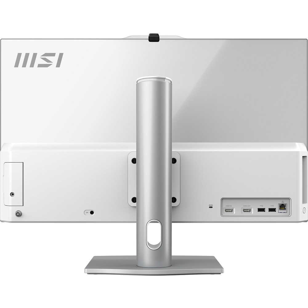 MSI Modern AM272P 1M-1289DE Intel Core 7 150U 68,6 innen