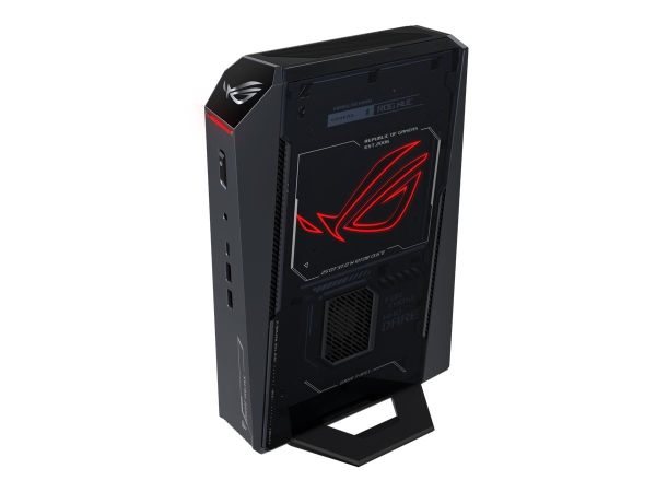 ASUS ROG NUC RNUC15JNK9X28AA2 Intel Core Ultra 9 2