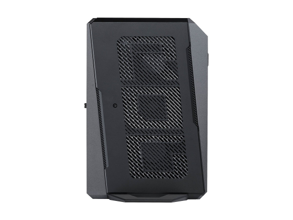 ASUS ROG NUC RNUC15JNK7X569A2 - Mini-PC - Core lin links
