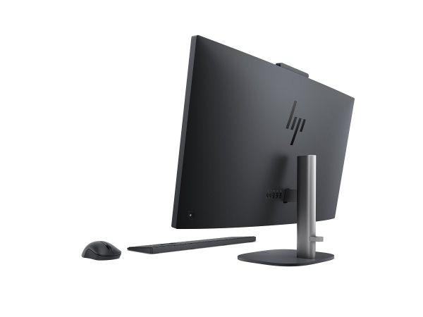 HP OmniStudio X Next Gen 27-cx0471ng - All-in-One rechts