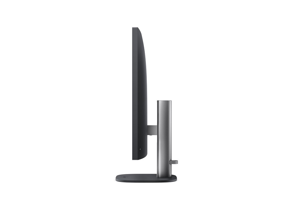 HP OmniStudio X Next Gen 27-cx0471ng - All-in-One oben